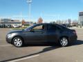 2008 Camry LE #2