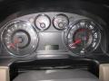2007 Edge SE #26