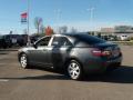 2008 Camry LE #3