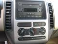 2007 Edge SE #28