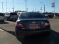 2008 Camry LE #4