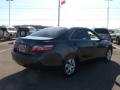 2008 Camry LE #5