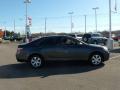 2008 Camry LE #6