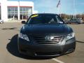 2008 Camry LE #8