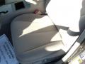 2008 Camry LE #9