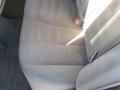 2008 Camry LE #10