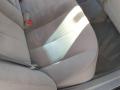 2008 Camry LE #11