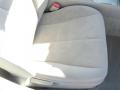2008 Camry LE #12