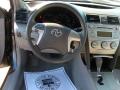 2008 Camry LE #13