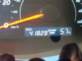 2008 Camry LE #14