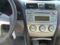 2008 Camry LE #15