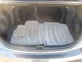2008 Camry LE #16