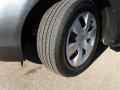 2008 Camry LE #17