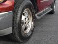 2002 Tahoe LT 4x4 #5