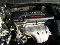 2008 Camry LE #18