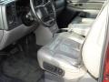 2002 Tahoe LT 4x4 #6