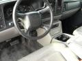 2002 Tahoe LT 4x4 #7