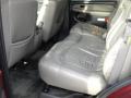 2002 Tahoe LT 4x4 #8