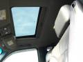2002 Tahoe LT 4x4 #10
