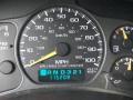2002 Tahoe LT 4x4 #11