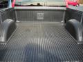 2005 Silverado 1500 Z71 Extended Cab 4x4 #3