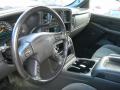 2005 Silverado 1500 Z71 Extended Cab 4x4 #7