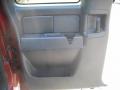 2005 Silverado 1500 Z71 Extended Cab 4x4 #10