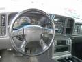 2005 Silverado 1500 Z71 Extended Cab 4x4 #11