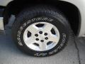 2005 Silverado 1500 Z71 Extended Cab 4x4 #17