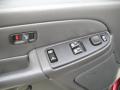 2005 Silverado 1500 Z71 Extended Cab 4x4 #21