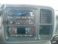 2005 Silverado 1500 Z71 Extended Cab 4x4 #22