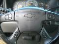 2005 Silverado 1500 Z71 Extended Cab 4x4 #24