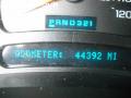 2005 Silverado 1500 Z71 Extended Cab 4x4 #25