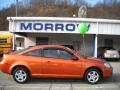 2005 Cobalt Coupe #1