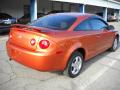 2005 Cobalt Coupe #2