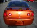 2005 Cobalt Coupe #3