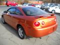 2005 Cobalt Coupe #4