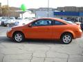 2005 Cobalt Coupe #5