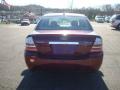 2008 Taurus Limited #3