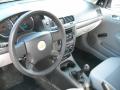 2005 Cobalt Coupe #7