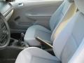 2005 Cobalt Coupe #8