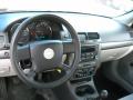 2005 Cobalt Coupe #10