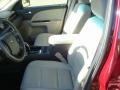 2008 Taurus Limited #7