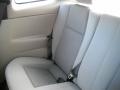 2005 Cobalt Coupe #11
