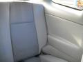 2005 Cobalt Coupe #12