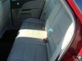2008 Taurus Limited #8