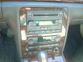 2008 Taurus Limited #9