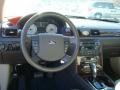 2008 Taurus Limited #12