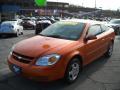 2005 Cobalt Coupe #18