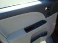 2008 Taurus Limited #14